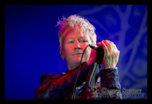 WGT2014-Anne Clark 4980